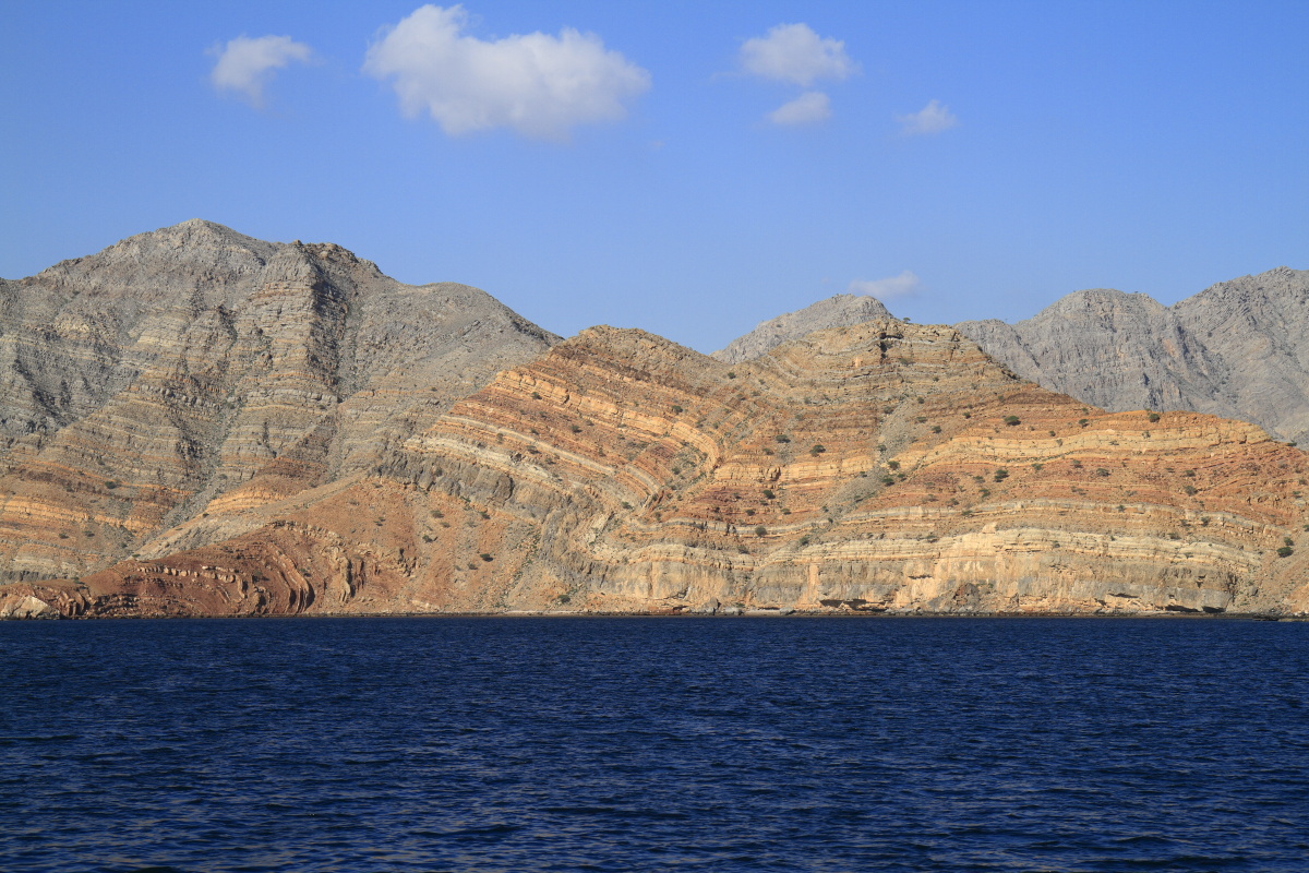 12.28 Vereinigte Arabische Emirate  MG 7904